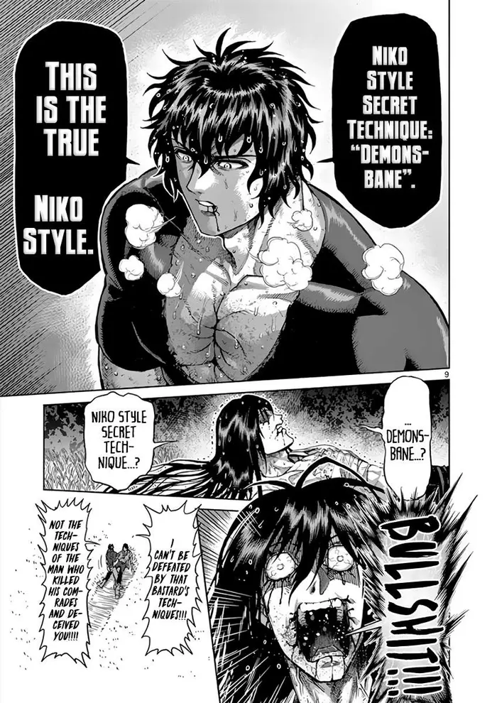 Kengan Ashura Chapter 214 image 09_optimized